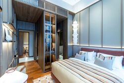 Jalan Jurong Kechil (D21), Condominium #613680221